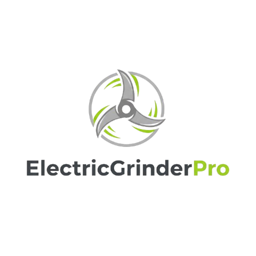electricgrinderpro.store
