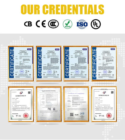 BlendForce Pro High-Speed Blender