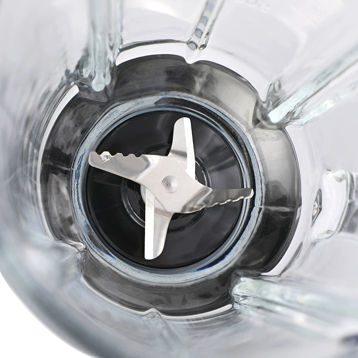 GrindPro Multi-Function Blender