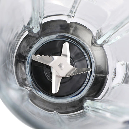 GrindPro Multi-Function Blender