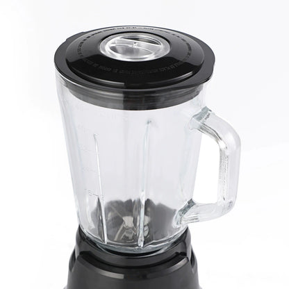 GrindPro Multi-Function Blender